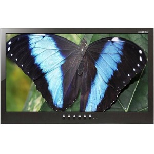 ORION Images 21HSDI3G 21.5" Full HD LCD Monitor - 16:9 - Black