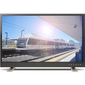 ORION Images 46RTHSR 46" Full HD LCD Monitor - 16:9 - Black