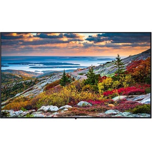 Panasonic TH-75CQE1W Digital Signage Display