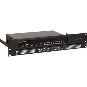 RACKMOUNT.IT FP-RACK RM-FP-T2 Rack Shelf