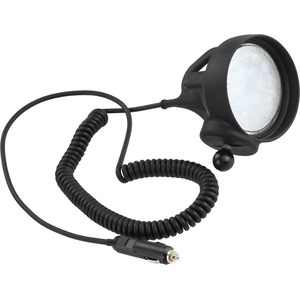 RAM Mounts LED Spotlight with Ball