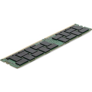 AddOn 64GB DDR4 SDRAM Memory Module