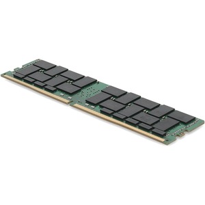 AddOn 64GB DDR4 SDRAM Memory Module