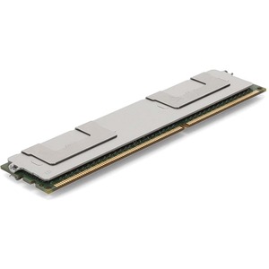 AddOn 32GB DDR3 SDRAM Memory Module