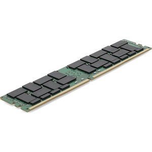 AddOn 64GB DDR4 SDRAM Memory Module