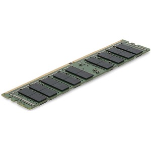 AddOn 64GB DDR4 SDRAM Memory Module