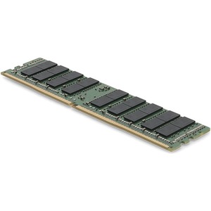 AddOn 64GB DDR4 SDRAM Memory Module