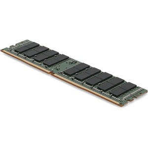 AddOn 64GB DDR4 SDRAM Memory Module