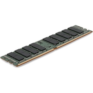 AddOn 64GB DDR4 SDRAM Memory Module