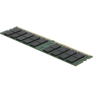 AddOn 16GB DDR4 SDRAM Memory Module