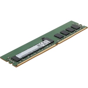 AddOn 16GB DDR4 SDRAM Memory Module