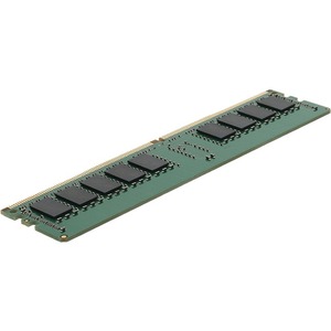 AddOn 16GB DDR4 SDRAM Memory Module