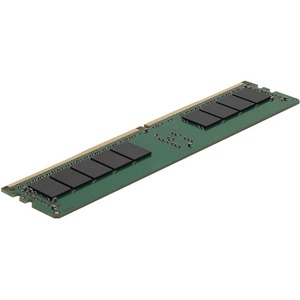 AddOn 16GB DDR4 SDRAM Memory Module