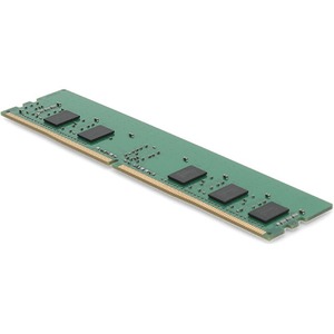 AddOn 8GB DDR4 SDRAM Memory Module