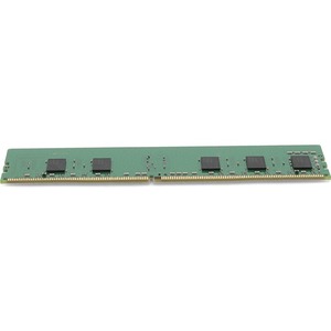 AddOn 8GB DDR4 SDRAM Memory Module