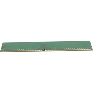 AddOn 8GB DDR4 SDRAM Memory Module