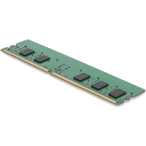 AddOn 8GB DDR4 SDRAM Memory Module