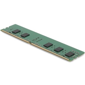 AddOn 8GB DDR4 SDRAM Memory Module