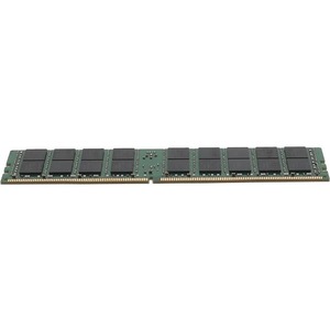 AddOn 16GB DDR4 SDRAM Memory Module