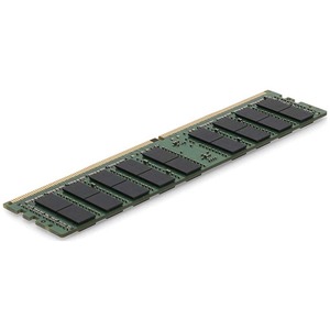 AddOn 32GB DDR4 SDRAM Memory Module