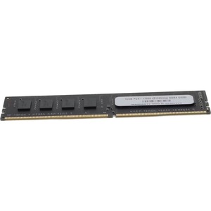 AddOn 16GB DDR4 SDRAM Memory Module