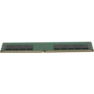 AddOn 16GB DDR4 SDRAM Memory Module