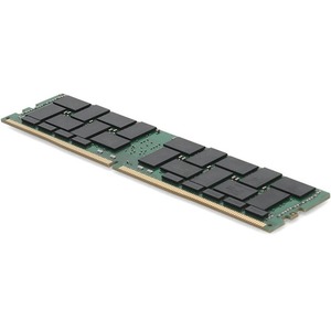 AddOn 64GB DDR4 SDRAM Memory Module