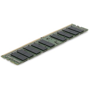 AddOn 64GB DDR4 SDRAM Memory Module