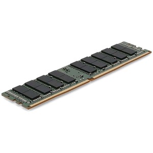 AddOn 64GB DDR4 SDRAM Memory Module