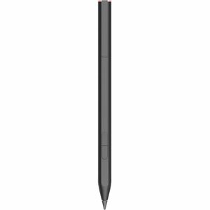 HP Rechargeable MPP 2.0 Tilt Pen