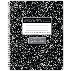 Roaring Spring (10111) Art/Writing Pads & Sheets