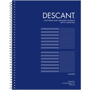 Roaring Spring (11032) Art/Writing Pads & Sheets