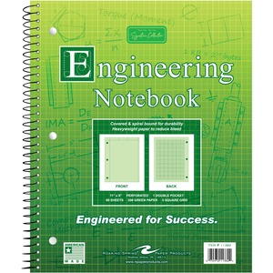 Roaring Spring (11382) Art/Writing Pads & Sheets