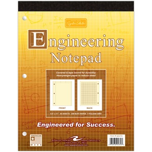 Roaring Spring (95370) Art/Writing Pads & Sheets