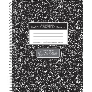 Roaring Spring (10110CS) Art/Writing Pads & Sheets