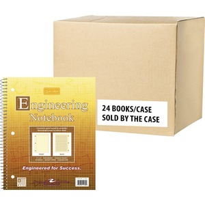 Roaring Spring (13182CS) Art/Writing Pads & Sheets