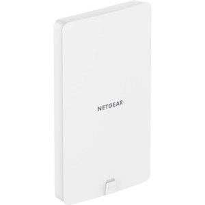 Netgear WAX610Y IEEE 802.11 a/b/g/n/ac/ax/i 1.80 Gbit/s Wireless Access Point - Outdoor