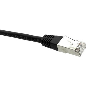 Black Box Cat.6 S/FTP Patch Network Cable