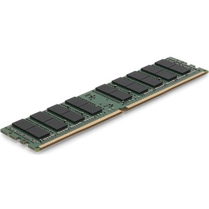 AddOn 32GB DDR4 SDRAM Memory Module