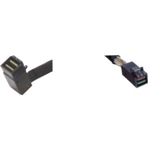 Broadcom SAS/SATA Data Transfer Cable