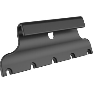 GDS Vehicle Dock Top Cup for Apple iPad mini 4 & 5