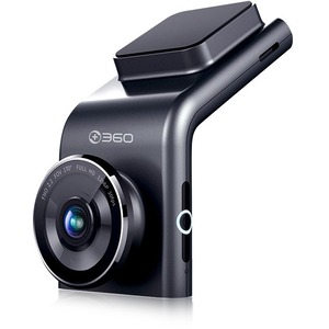 360 G300H Dash Camera