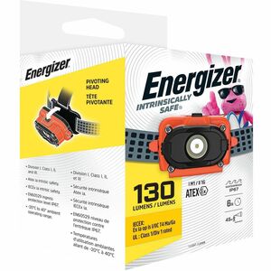 Energizer (ENISHD32E) Portable Lights