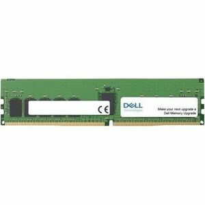 Dell 16GB DDR4 SDRAM Memory Module