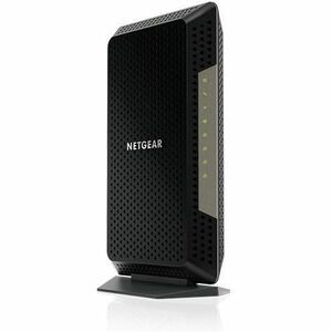 Netgear Nighthawk CM1200 Multi-Gig Speed Cable Modem