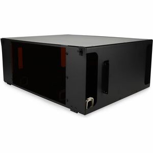 AddOn Patch Enclosure