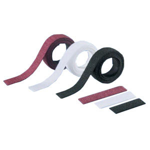 PANDUIT Hook and Loop Cable Tie