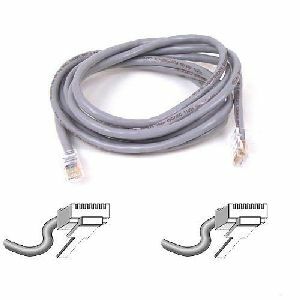 Belkin Cat. 5E UTP Patch Cable