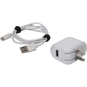 AddOn AC Adapter