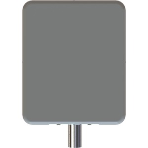 Parsec Great Dane Series - Roof Mount Omnidirectional Antenna